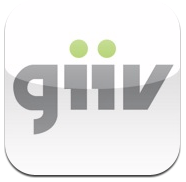 Giiv