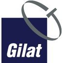 Gilat Satellite Networks