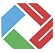 Gilco Global