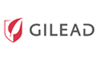Gilead