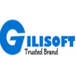 Gilisoft