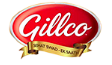 Gillco Agro