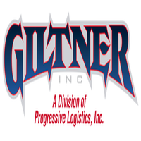 Giltner