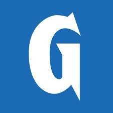 Giltner Logistics