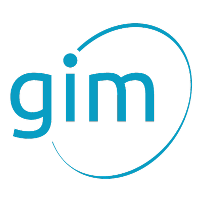 Gim