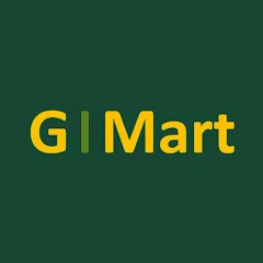 Gi Mart