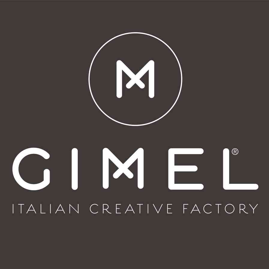 Gimel