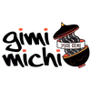 Gimimichi