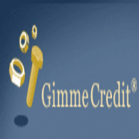 Gimme Credit