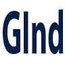 Gind