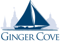 Ginger Cove