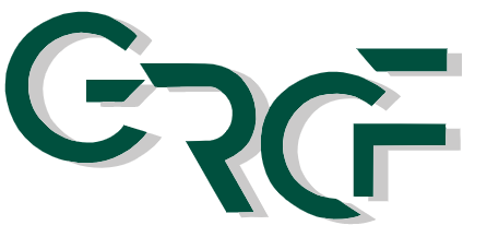 Grcf