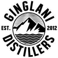 Ginglani Distillers