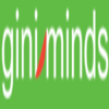Giniminds
