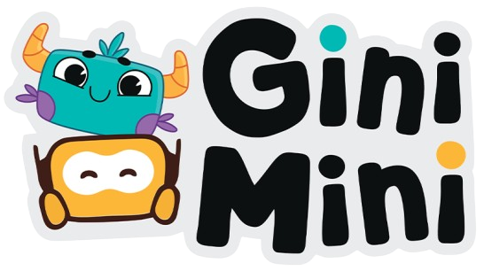 Ginimini