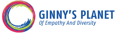 Ginnys Planet