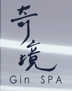 Gin Spa