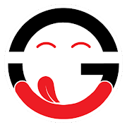Ginzer