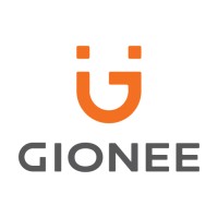 Gionee