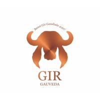 Bansi Gir Gauveda