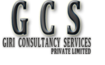 Giri Consultancy Services