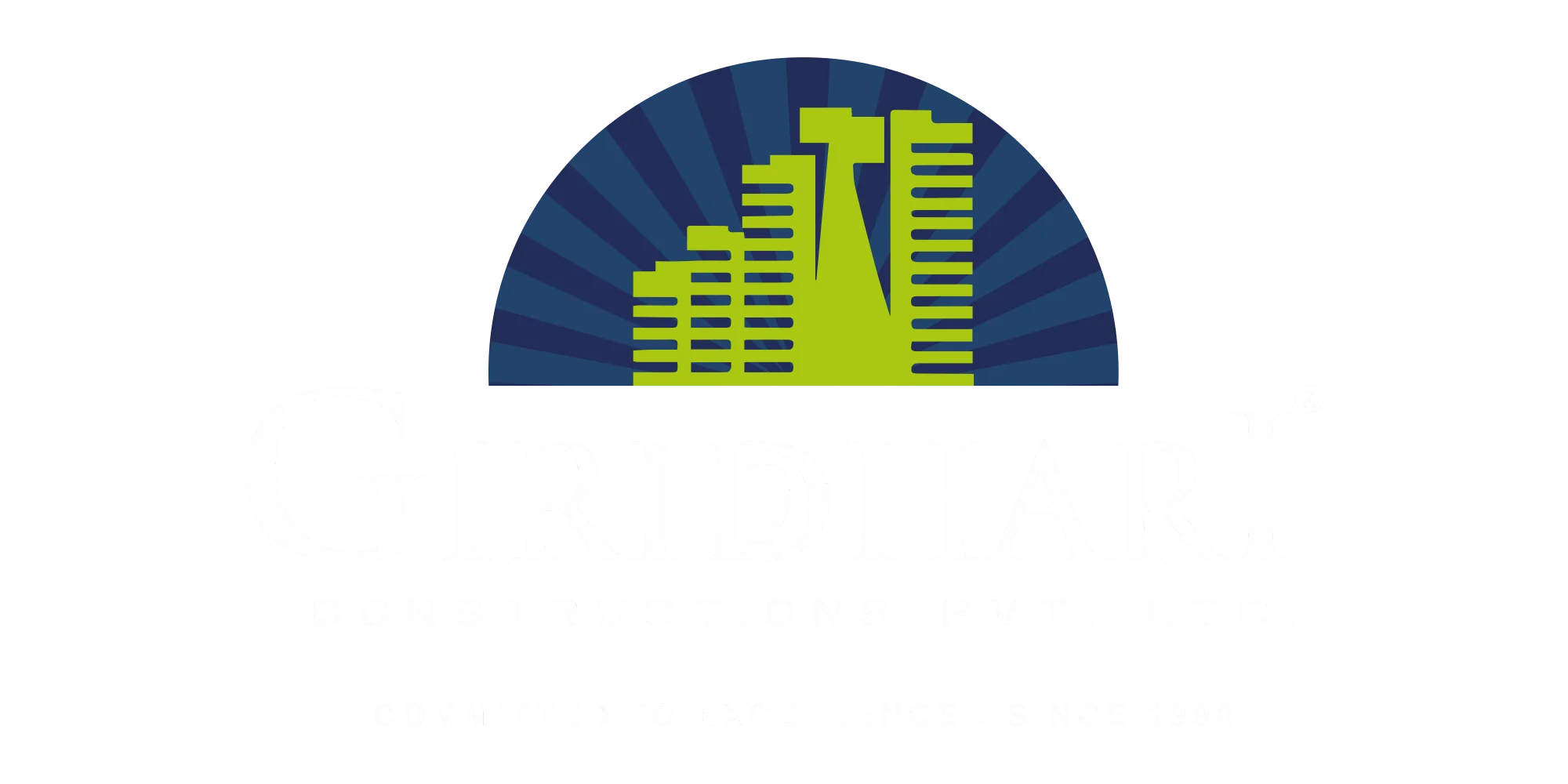Giridhariconstructions
