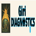 Giri Diagnostics