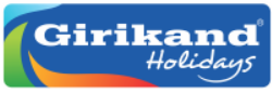 Girikand