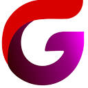 Giriraj