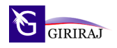 Giriraj Ispat