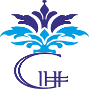 Girishwari Hospital