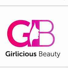 Girlicious Beauty
