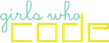 Girls Who Code