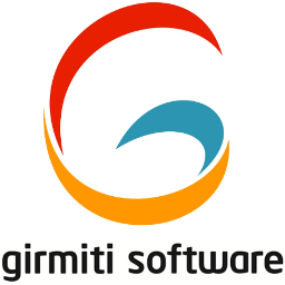 Girmiti Software