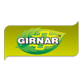 Girnar Ayurvedic Pharmacy
