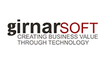 Girnarsoft