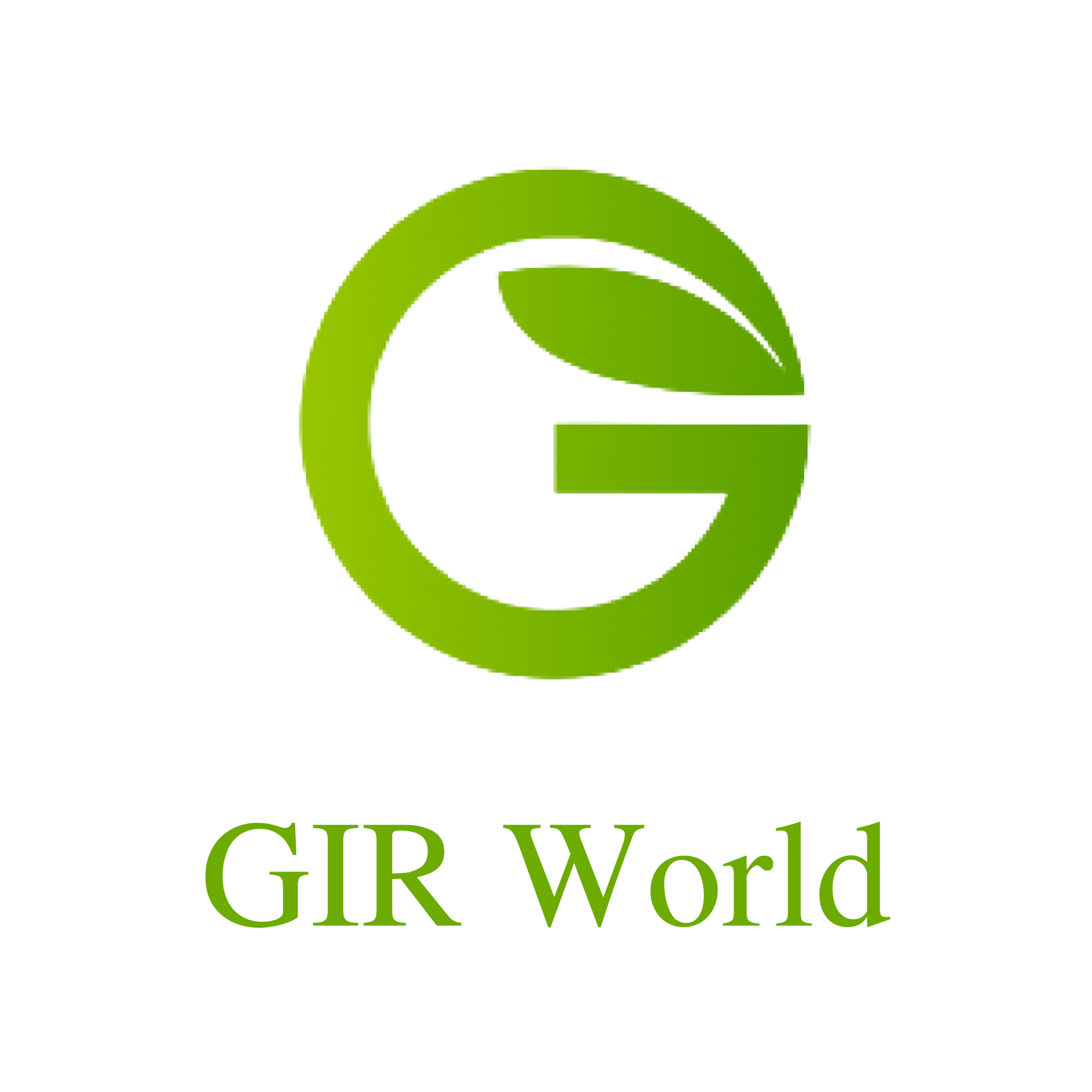Gir World