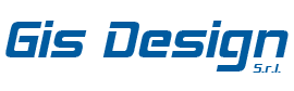 Gis Design