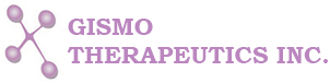 Gismo Therapeutics