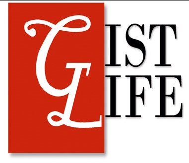 Gist Life Pharmaceuticals