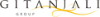 Gitanjali Gems
