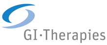 Gi Therapies