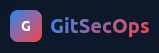 Gitsecops