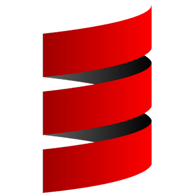 Gitter