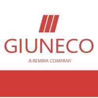 Giuneco