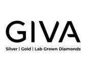 Giva