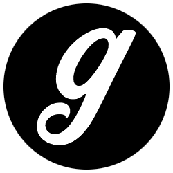 Gively