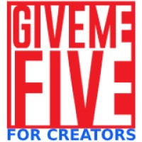Givemefive.ai