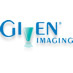 Given Imaging