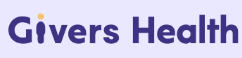Givers Health